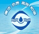 深圳市水务工程建设管理中心