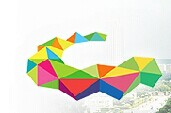 深圳市龙岗区街道办