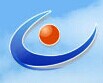 深圳市宝安区建筑工务局